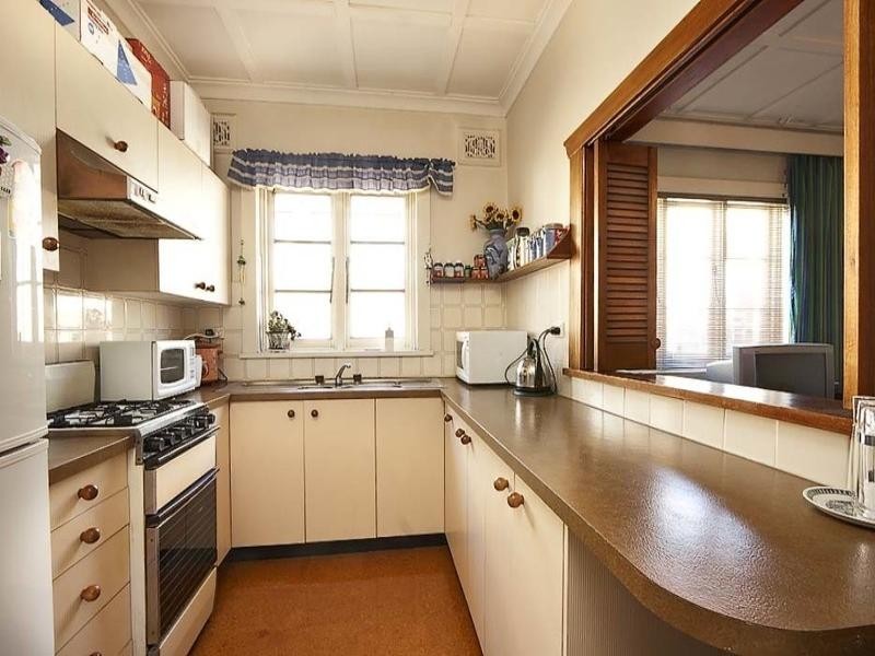 5/54 Streatfield Road, Bellevue Hill NSW 2023