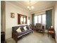 5/54 Streatfield Road, Bellevue Hill NSW 2023