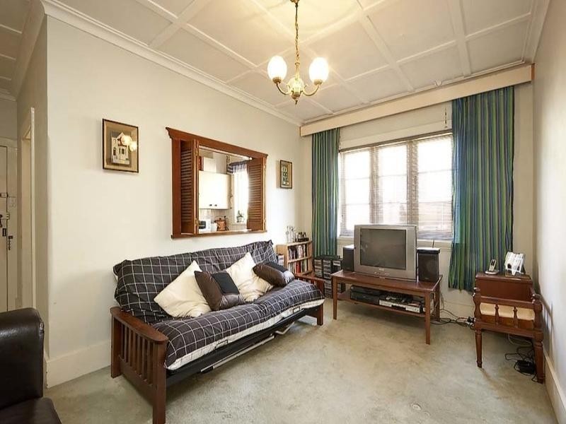 5/54 Streatfield Road, Bellevue Hill NSW 2023
