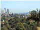 5/54 Streatfield Road, Bellevue Hill NSW 2023