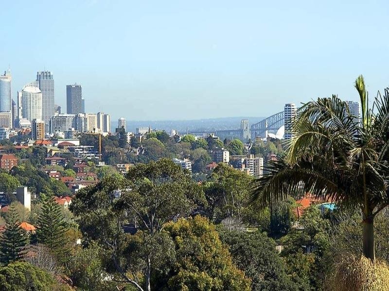 5/54 Streatfield Road, Bellevue Hill NSW 2023