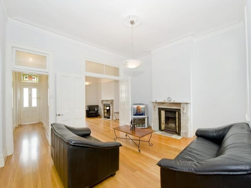 32 Duxford Street, Paddington NSW 2021