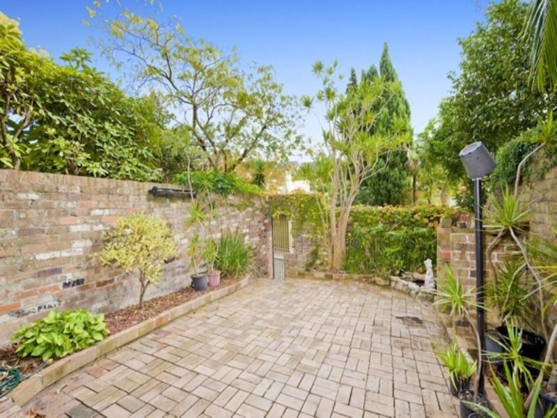 32 Duxford Street, Paddington NSW 2021