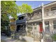 124 Boundary Street, Paddington NSW 2021