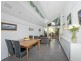 124 Boundary Street, Paddington NSW 2021
