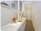 124 Boundary Street, Paddington NSW 2021