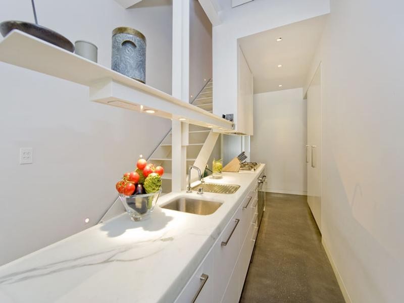 124 Boundary Street, Paddington NSW 2021