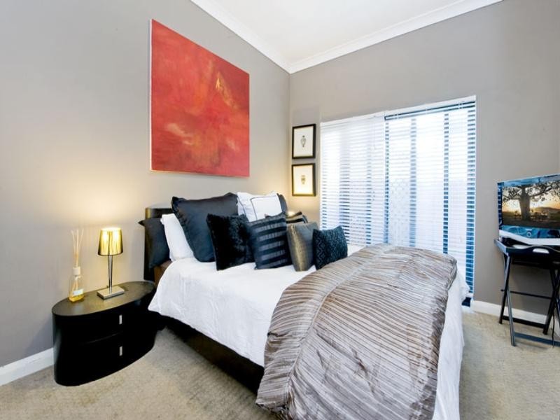 13/194 Lawrence Street, Alexandria NSW 2015