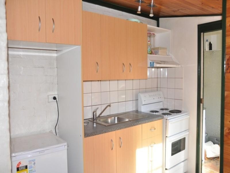 80 Burton Street, Darlinghurst NSW 2010