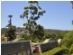 32B/39 Ocean Avenue, Double Bay NSW 2028