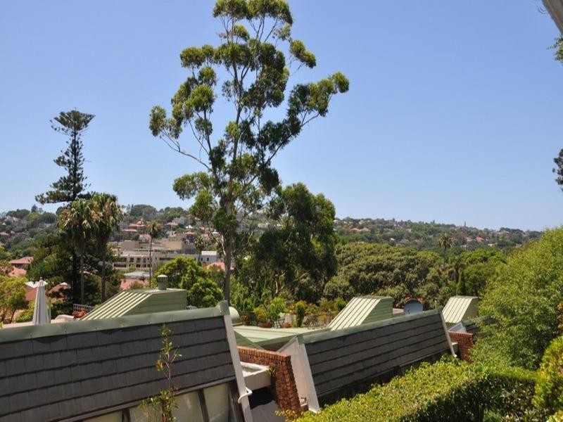 32B/39 Ocean Avenue, Double Bay NSW 2028