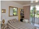 32B/39 Ocean Avenue, Double Bay NSW 2028