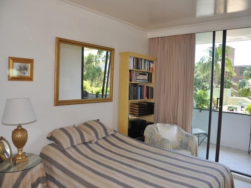 32B/39 Ocean Avenue, Double Bay NSW 2028