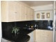 32B/39 Ocean Avenue, Double Bay NSW 2028