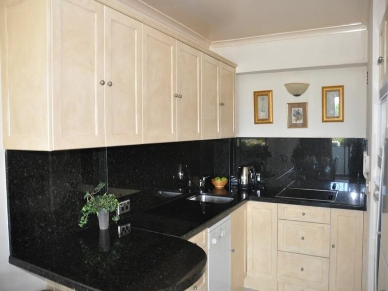 32B/39 Ocean Avenue, Double Bay NSW 2028