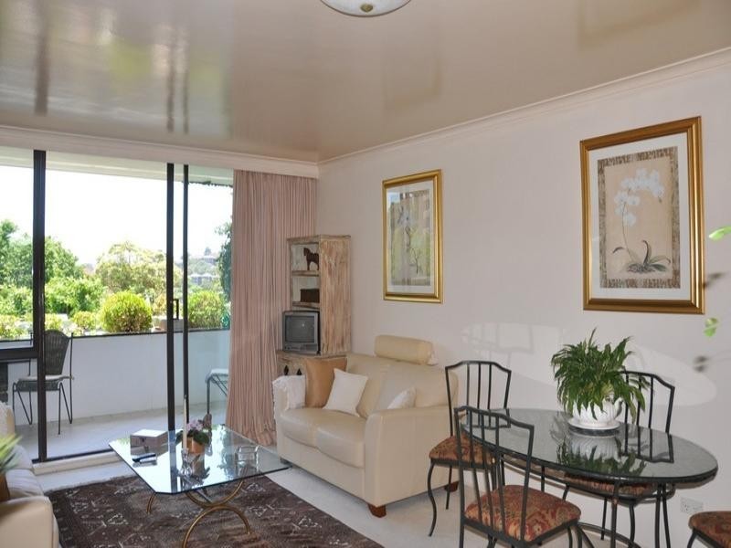 32B/39 Ocean Avenue, Double Bay NSW 2028