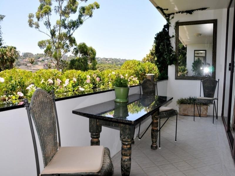 32B/39 Ocean Avenue, Double Bay NSW 2028