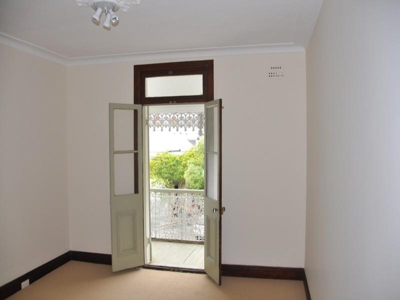 20 Bent Street, Paddington NSW 2021