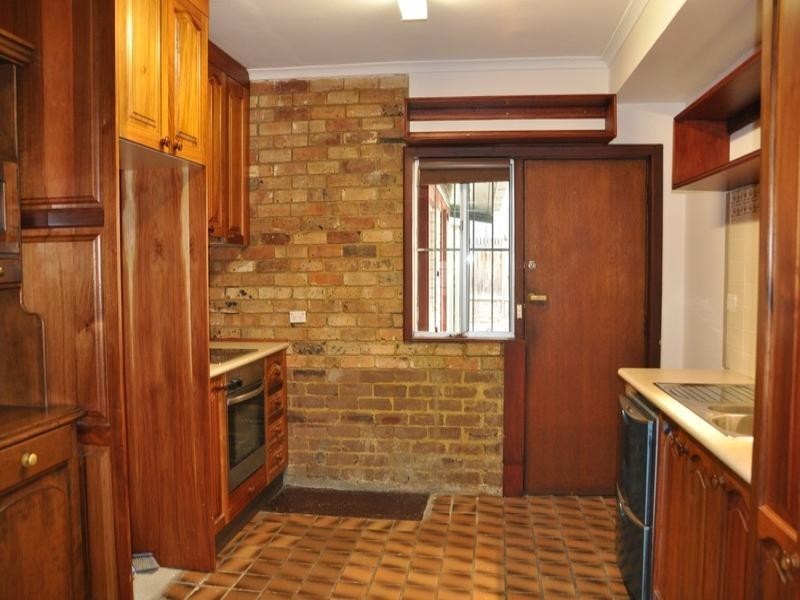 20 Bent Street, Paddington NSW 2021