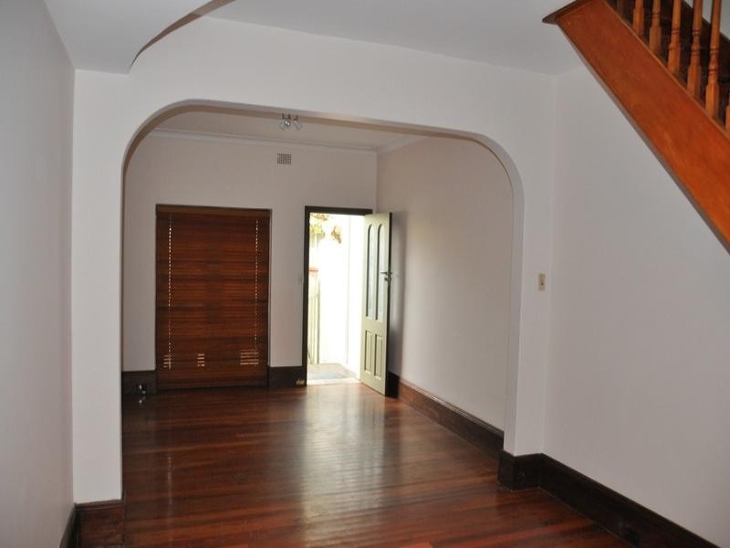 20 Bent Street, Paddington NSW 2021