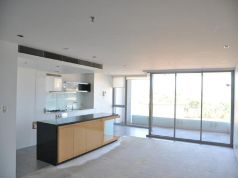 702/21 Elizabeth Bay Road, Elizabeth Bay NSW 2011