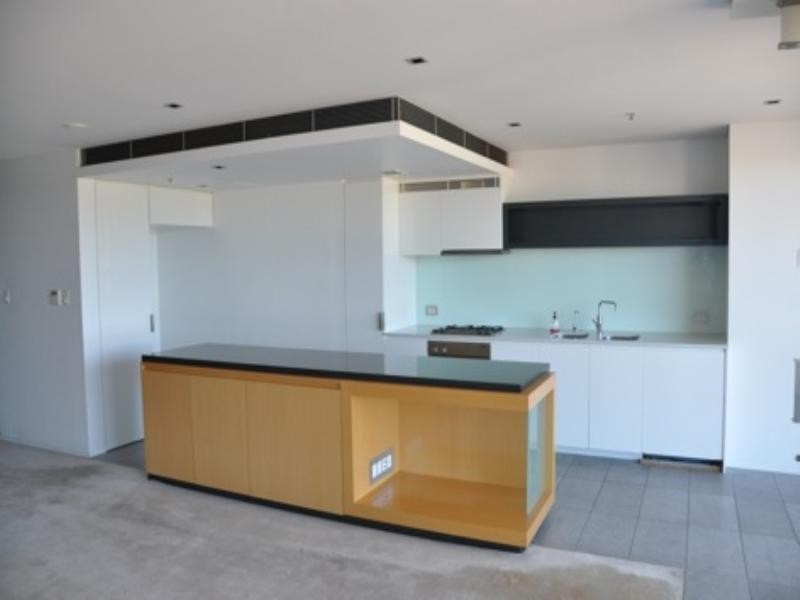 702/21 Elizabeth Bay Road, Elizabeth Bay NSW 2011