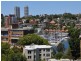 702/21 Elizabeth Bay Road, Elizabeth Bay NSW 2011