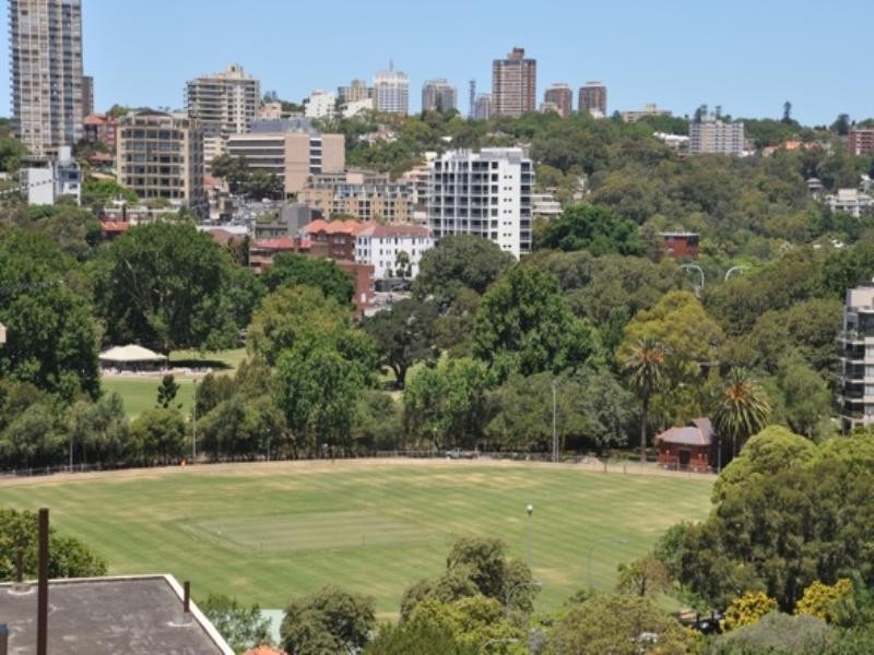 702/21 Elizabeth Bay Road, Elizabeth Bay NSW 2011