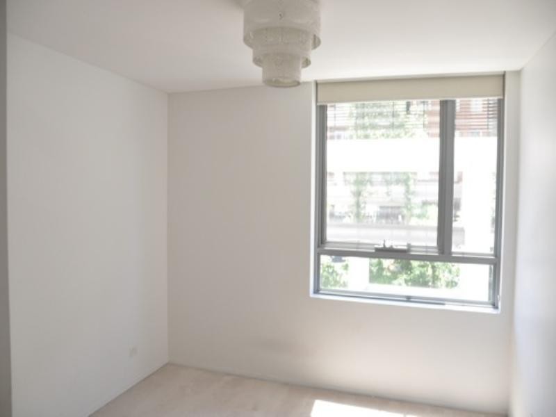 702/21 Elizabeth Bay Road, Elizabeth Bay NSW 2011