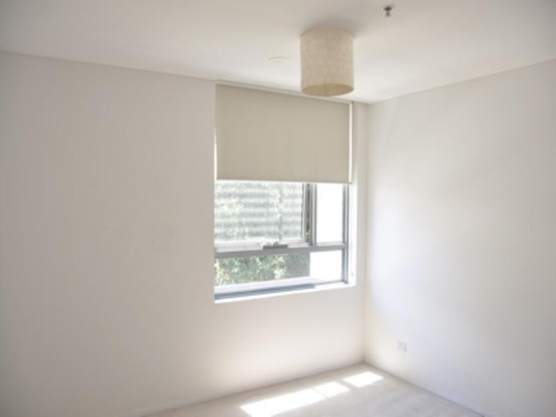 702/21 Elizabeth Bay Road, Elizabeth Bay NSW 2011