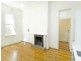 6/51 Moore Park Road, Centennial Park NSW 2021