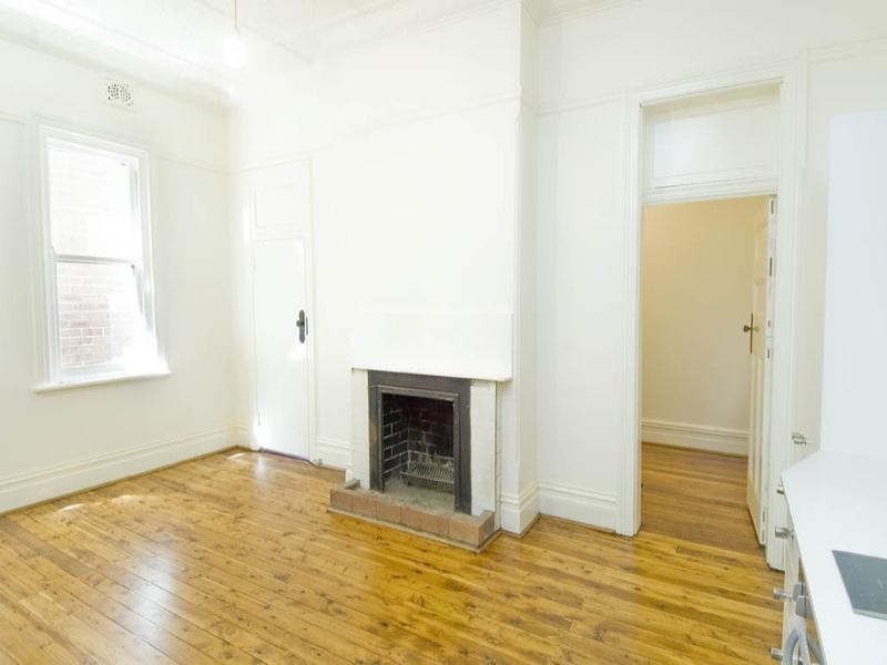 6/51 Moore Park Road, Centennial Park NSW 2021