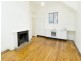 6/51 Moore Park Road, Centennial Park NSW 2021