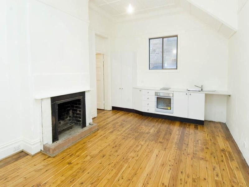 6/51 Moore Park Road, Centennial Park NSW 2021