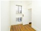 6/51 Moore Park Road, Centennial Park NSW 2021