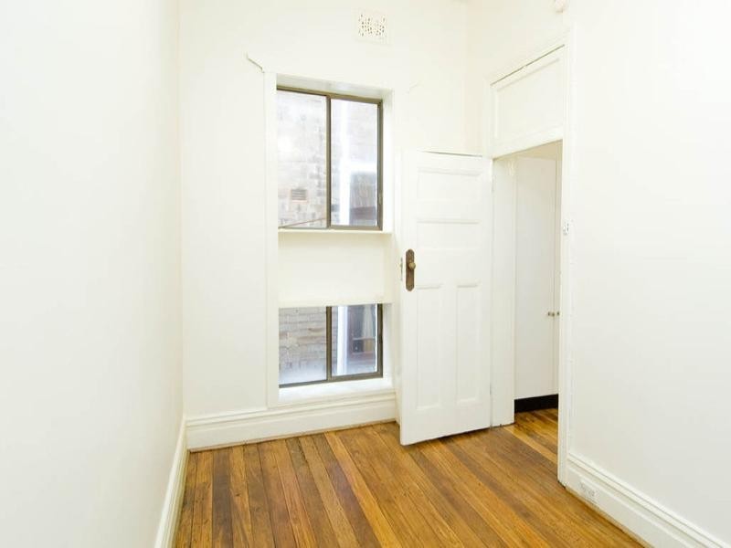 6/51 Moore Park Road, Centennial Park NSW 2021