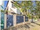 6/51 Moore Park Road, Centennial Park NSW 2021
