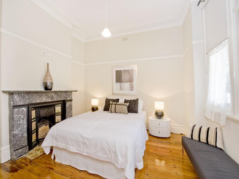 18 Junction Street, Woollahra NSW 2025