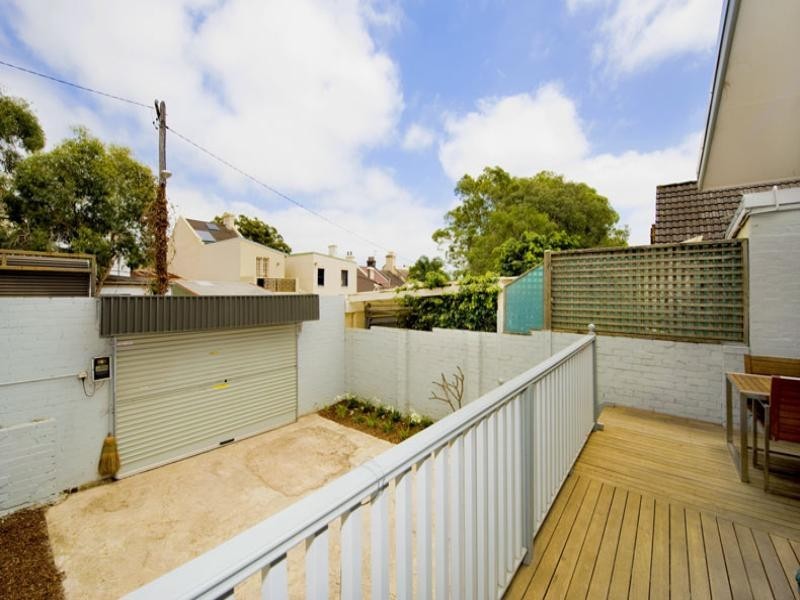 18 Junction Street, Woollahra NSW 2025