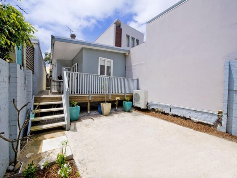 18 Junction Street, Woollahra NSW 2025