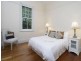 110 Park Avenue, Ashfield NSW 2131