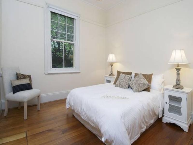 110 Park Avenue, Ashfield NSW 2131