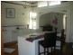 110 Park Avenue, Ashfield NSW 2131