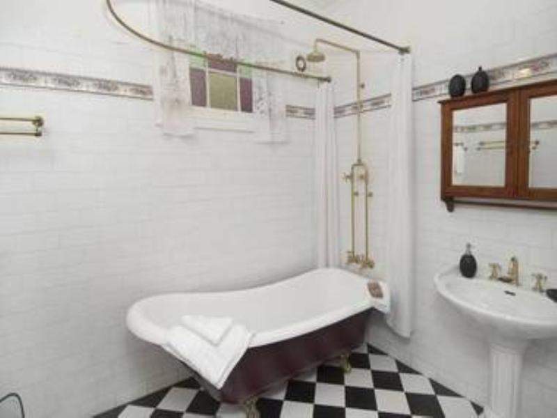 110 Park Avenue, Ashfield NSW 2131
