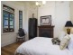 110 Park Avenue, Ashfield NSW 2131