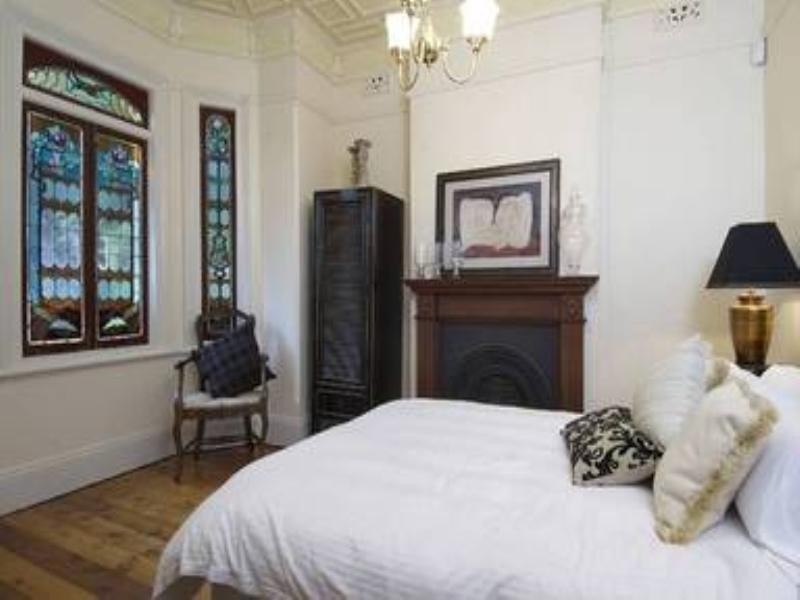 110 Park Avenue, Ashfield NSW 2131