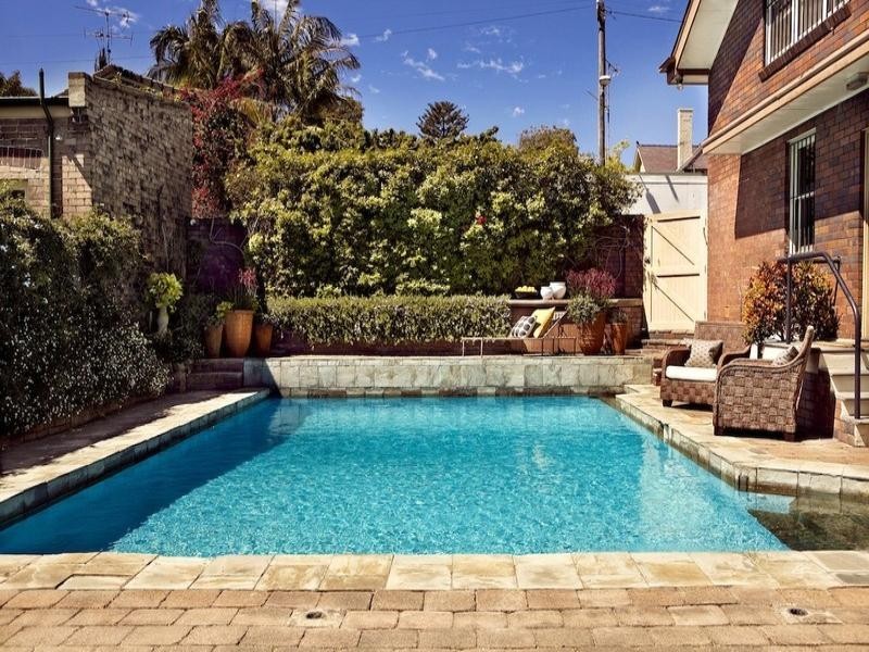 39 Robertson Road, Centennial Park NSW 2021