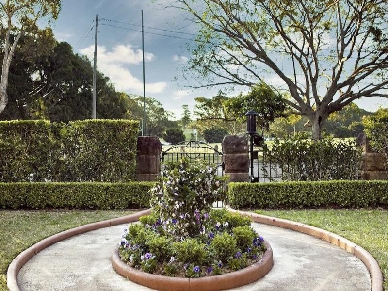 39 Robertson Road, Centennial Park NSW 2021