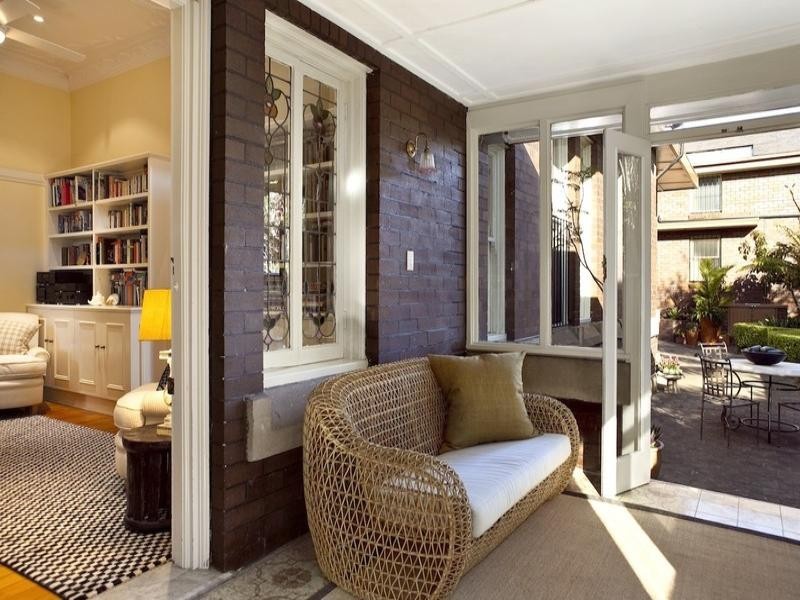 39 Robertson Road, Centennial Park NSW 2021