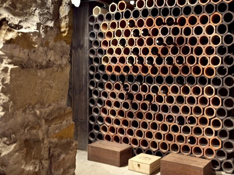 39 Robertson Road, Centennial Park NSW 2021